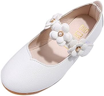 Обувки за малки момичета Мери Джейн, Обувки за Сватба Шаферките, Обувки Принцеса с цветовете на Ниски обувки, Обувки