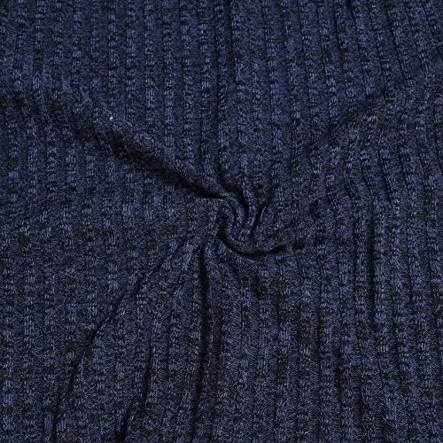 Пуловер-жилетка с Джобове за момичета Mirawise с Отворен Отпред Дълги ръкави и джобове 6-13 далеч Години