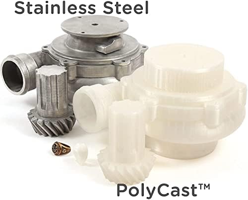 2,85 мм (3 мм) Конец Polymaker PolyCast 2,85 мм за инвестиционни кастинг 750 г - Конци за 3D-принтер за инвестиционни кастинг от изгубения восък, подобна на восъчни конци за метални о