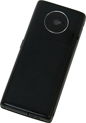 Чанта-портфейл HUGGO за телефон iPhone 14 Pro с държач за карти, Женски калъф-чанта през рамо от изкуствена кожа премиум-клас