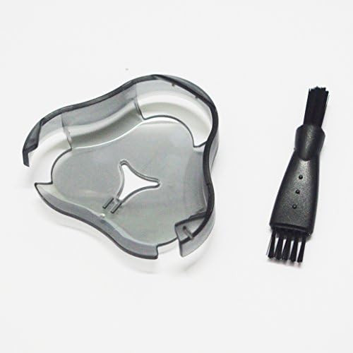 MTYBBYH Водоустойчиви Слушалки за плуване, IPX8-Водоустойчив 8 GB MP3-плейър Безжични Bluetooth Слушалки за Гмуркане