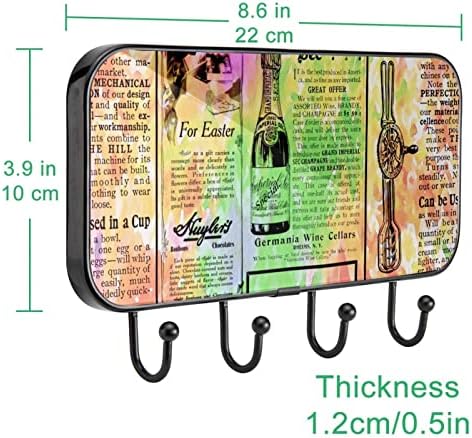 Инструмент за натягане на пружината на батут 1 Опаковка Гребец Система с кука Tranpoline