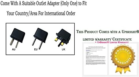 Кабели UK 8-Позиционен конектор IEC (C13) Вертикален PDU с британската вилица и кабел LSZH