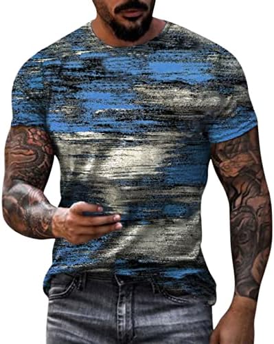 Класическа Компресиране риза с Подплата TUOY - Защитен С Подплата, Риза с дълъг ръкав
