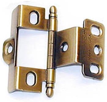 Цилиндрична ключалка Schlage Commercial ND12EUOME613 серия ND Grade 1, Заключване на излизане, Електрически отпираемый