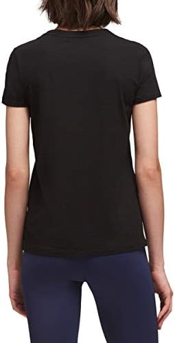 Дамски Летни Блузи DKNY, Тениска С къс ръкав