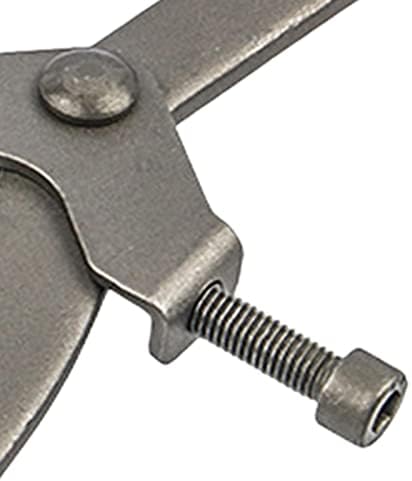 Гаечен ключ за мотоциклет balikha, инструменти за теглене на съединител на вентилатора, ключ за ротора, на ръкохватката,