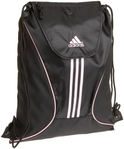 раница adidas Метро Sackpack