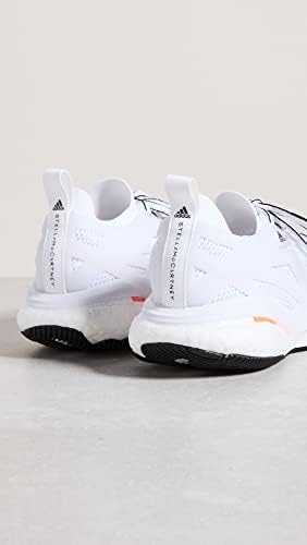 дамски обувки adidas by Stella Маккартни Solarglide