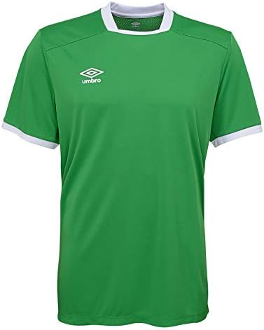 Umbro Adult Capital Джърси за възрастни