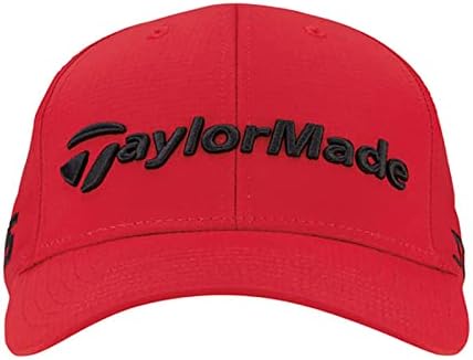 Мъжки Туристически Радарът шапка TaylorMade