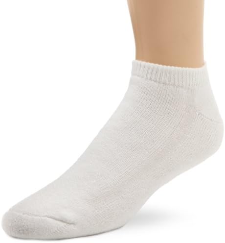 Чорапи Wigwam Супер 60 с дълбоко деколте от 6 Опаковки