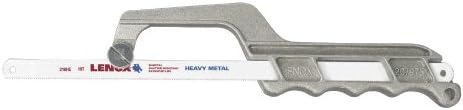 Мини-ножовочная рама LENOX Tools (20975975)