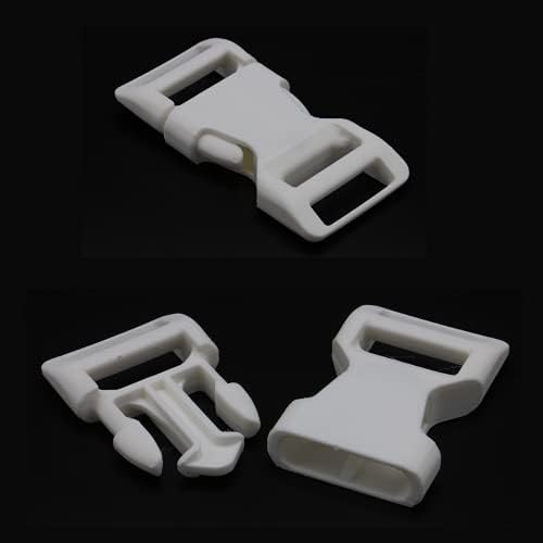 Конци ABS Polymaker 1,75 мм Оранжев цвят, Конци за 3D-принтер 1,75 мм ABS, термостойкая 1 кг - Темата за 3D печат PolyLite