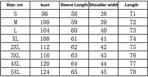 Andongnywell Дамски Свободна Шифоновая Тениска с V-образно деколте и дълги ръкави с цип, Потник, Блуза, Тениска