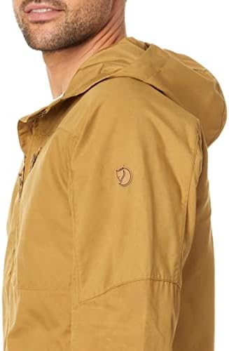 Fjällräven Sten Jacket