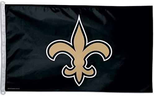 Флаг NFL Wincraft, 3X5 фута