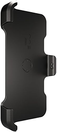 Замяна Кобур серия Otterbox Defender за iPhone 8 Черен цвят
