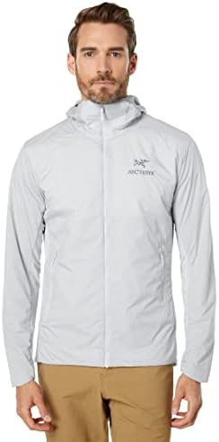 Мъжки hoody Arc'teryx Atom SL | Сверхлегкая Утепленная hoody Coreloft