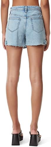 Женски костюм Circus NY от Sun-time Fashion Skort