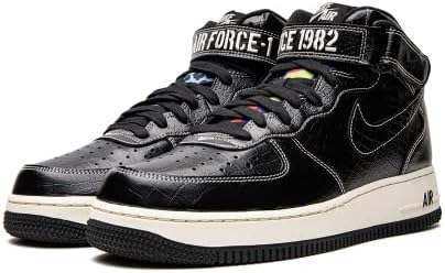 Nike Air Force 1 Mid '07 Lv8 Мъжки