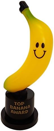 Най-добрите бананови награди по версия Playscene (12)