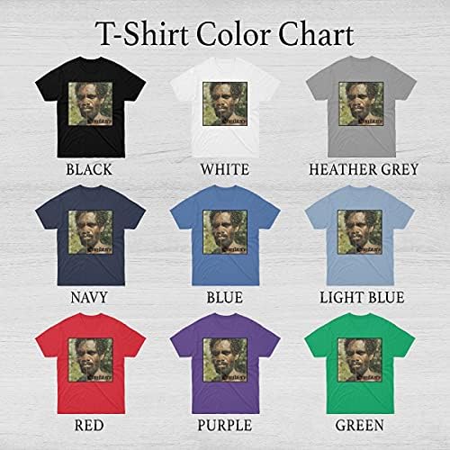 Мъжки Дамски Тениска на Death Grips -Тениски с Обложки на Албуми Exmilitary за Мъже И Жени Mon Dad Смешни