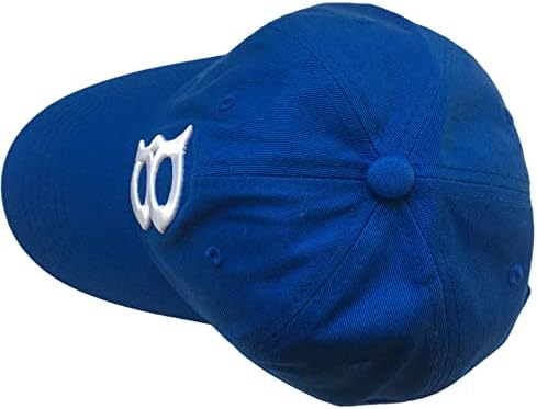 Бейзболна шапка на ОТБОРА на Мъжки Дамски, Регулируеми Бродирани Баскетболни Шапки В Стил Хип-Хоп