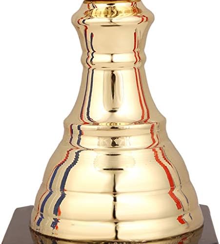 YGO Cup Trophy Индивидуални Премия за чаши за Колекции, турнири, Събития, тържества, Церемонии, Подарък декорация за