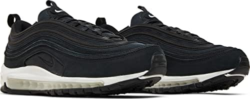 Мъжки маратонки Nike Air Max 97 SE за бягане