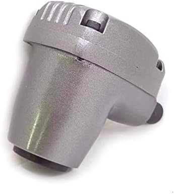 Пневматичен ръчен jackhammer Ръчен пневматичен автоматичен чук за ремонт на автомобилни гуми с 6 топчета
