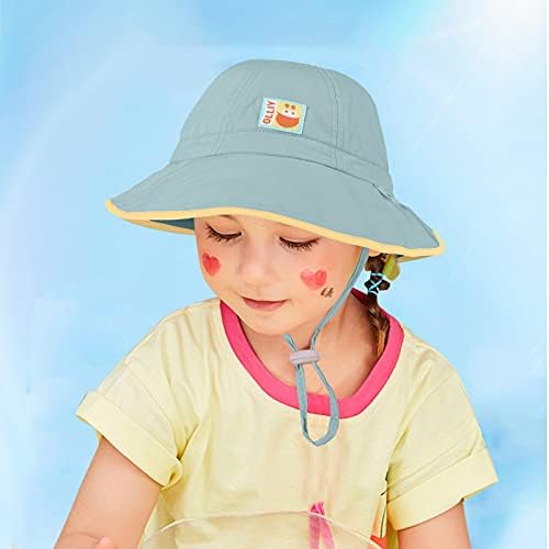 Бейзболни шапки с модел за момчета, регулируеми на лятното слънце, за момичета, мультяшные момчета, детска шапка за бейзбол