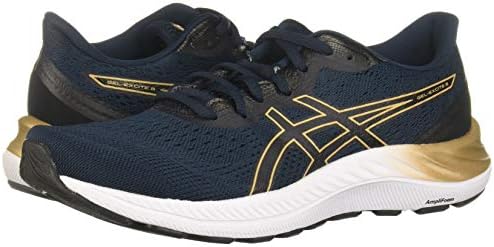 Дамски маратонки ASICS Gel-Excite 8 за бягане