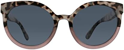 Peepers от peeperpecs - Женски Слънчеви очила Монтоук Cat Eye за четене