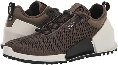 Крос-тренажор ECCO Men ' s Biom 2.0 Breathru за мъже