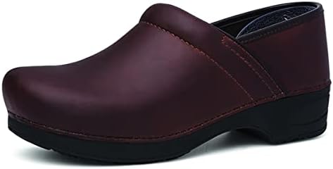 Засоритель Dansko Men ' s XP 2.0