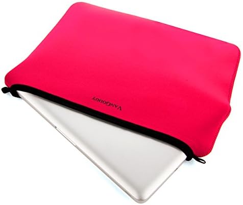 Защитен 15,6-инчов калъф за лаптоп Лилаво-розово HP Notebook 15 250 255, EliteBook 1050 850 755, ProBook 455R 455 450