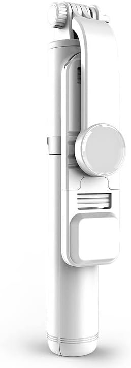 ROYIO Selfie Stick Селфи-Телескопична пръчка за монтиране на Стена за Селфи Статив, за Селфи Мини-Разтегателен Държач