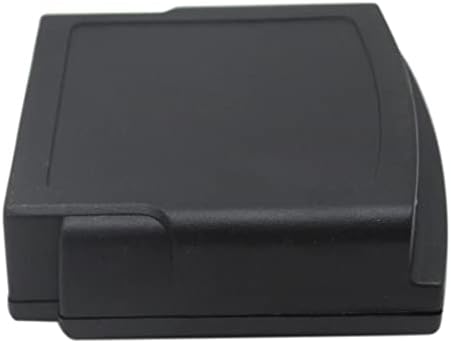 Нов пакет Mumuyu Jumper е Подходящ за памет на конзолата на Nintendo 64 - N64 (пакет с памет)