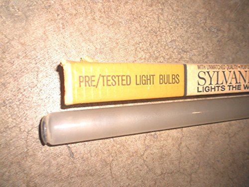 Lumiline LED Подмяна на Оригиналната Матова лампа с нажежаема жичка 11,75