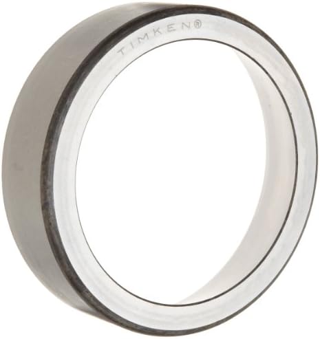 Чаша конично ролкова лагер Timken - H715311A