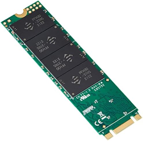Transcend TS240GMTS820S 240 GB M. 2 SATA III 6 GB/сек. SSD 3D TLC Flash форм-фактор 80 мм