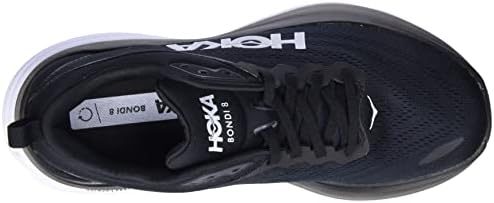 Мъжки обувки HOKA ONE ONE Bondi 8