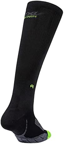2XU унисекс-компрессионный чорап за възстановяване на силите за възрастни