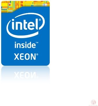 Процесор Intel Xeon E3-1275 v3 BX80646E31275V3 (8M cache, 3,50 Ghz) с Intel HD Graphics P4600