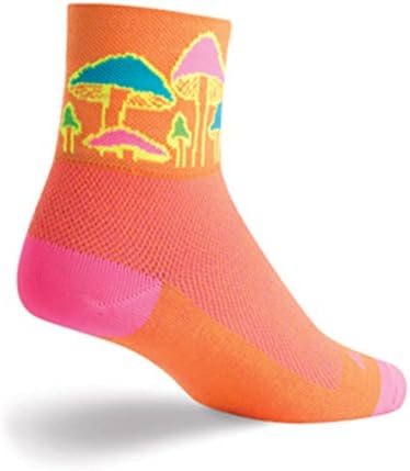 SockGuy, Класически Чорап за възрастни