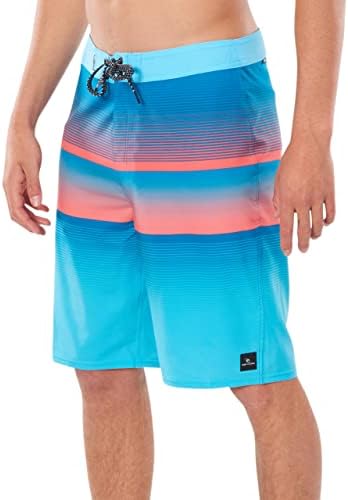 Стандартни шорти Mirage Setters от Rip Curl Board Short от Mirage Setters Boardshorts