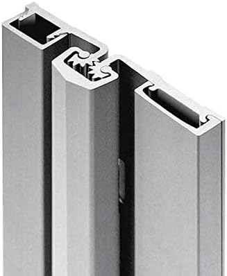Изберете панти SL57 HD 83 и тръба на шарнирна връзка на цялата повърхност, плътна линия От ултра силна алуминий 780-15HD