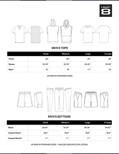 Мъжки къси панталони Layer 8 от две Опаковки Универсални 7 и 9 Инчови Тъкани Еластични спортни Тренировъчни шорти с Джобове