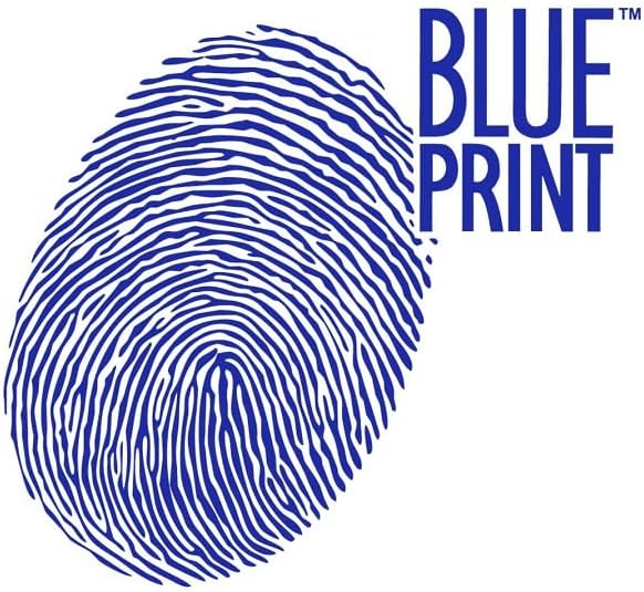 Въздушен филтър Blue Print ADP152234